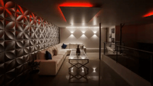 bachelor party in medellin