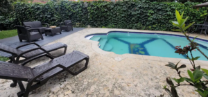 bachelor party in medellin