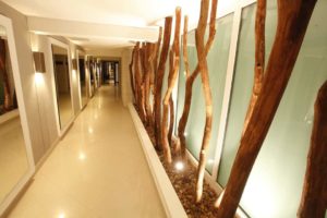 bachelortte party colombia