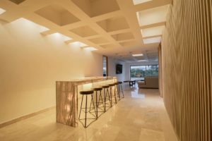 bachelortte party colombia