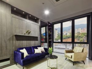 bachelortte party colombia