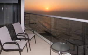 bachelortte party colombia