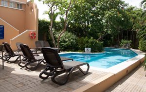 bachelortte party colombia