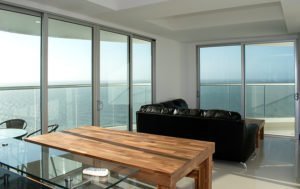 bachelortte party colombia