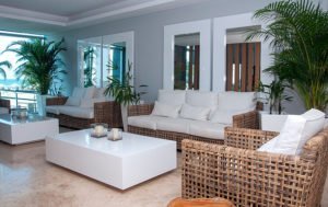 bachelortte party colombia