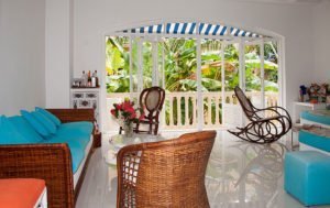 bachelortte party colombia