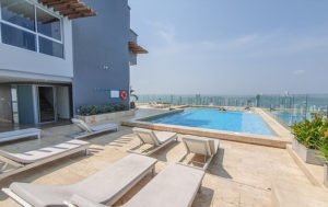 bachelortte party colombia