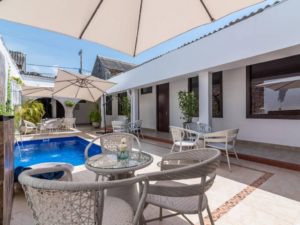 bachelortte party colombia