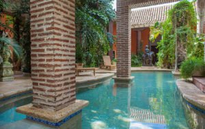 bachelortte party colombia