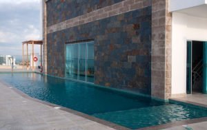 bachelortte party colombia