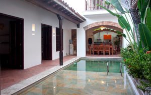 bachelortte party colombia