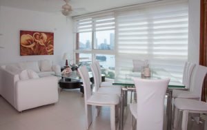 bachelortte party colombia