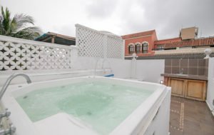 bachelortte party colombia