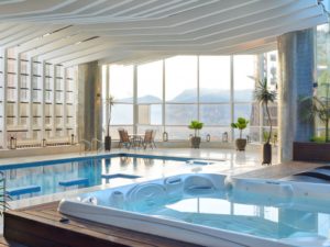 bachelortte party colombia