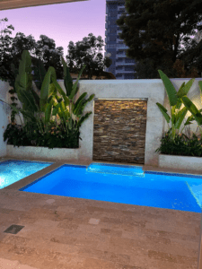 bachelorette party colombia