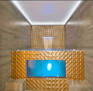 medellin bachelorette party