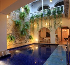 bachelortte party colombia