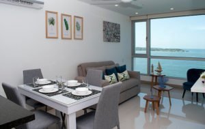 bachelortte party colombia