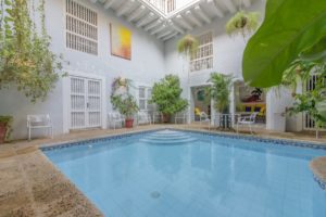 bachelortte party colombia