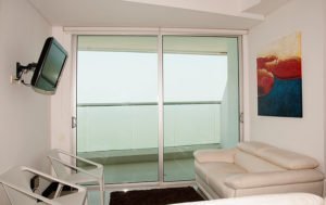 bachelortte party colombia