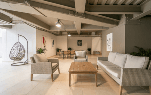 bachelortte party colombia