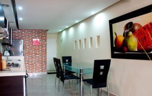 bachelortte party colombia