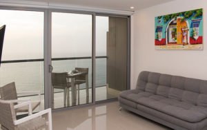 bachelortte party colombia