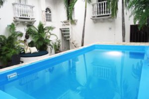 bachelortte party colombia