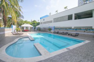 bachelortte party colombia