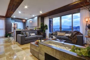 bachelortte party colombia