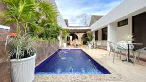 bachelortte party colombia