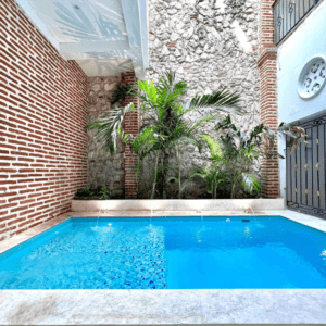 bachelortte party colombia