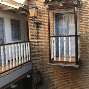 bachelortte party colombia