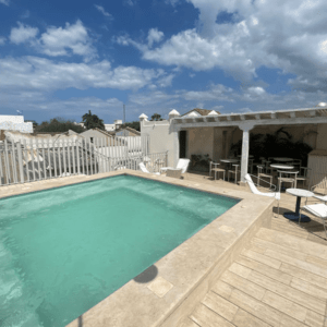 bachelortte party colombia