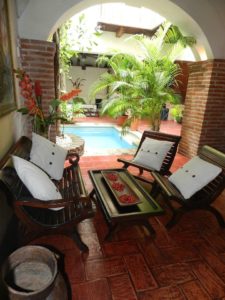 bachelortte party colombia