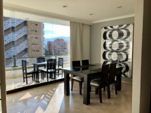 bachelortte party colombia