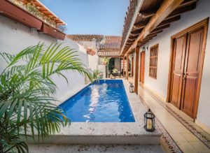 bachelortte party colombia