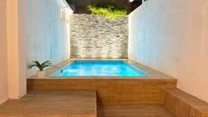 bachelortte party colombia