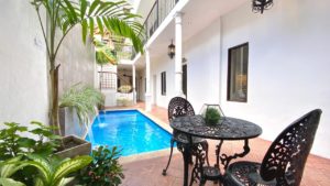 bachelortte party colombia