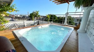 bachelortte party colombia