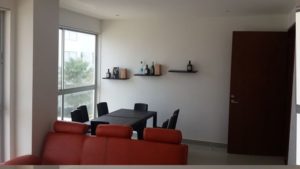 bachelortte party colombia