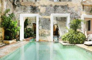 bachelortte party colombia