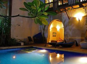 bachelortte party colombia