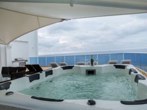 bachelortte party colombia