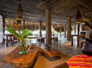 bachelortte party colombia