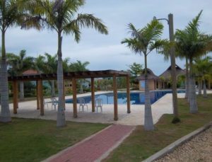 bachelortte party colombia