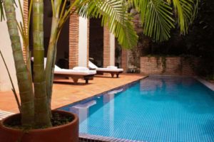 bachelortte party colombia