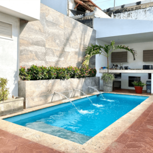 bachelortte party colombia