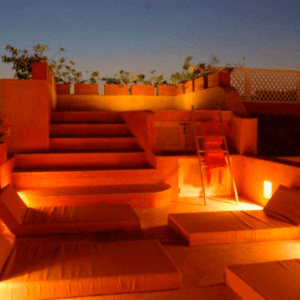 bachelortte party colombia