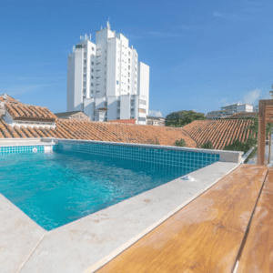 bachelortte party colombia